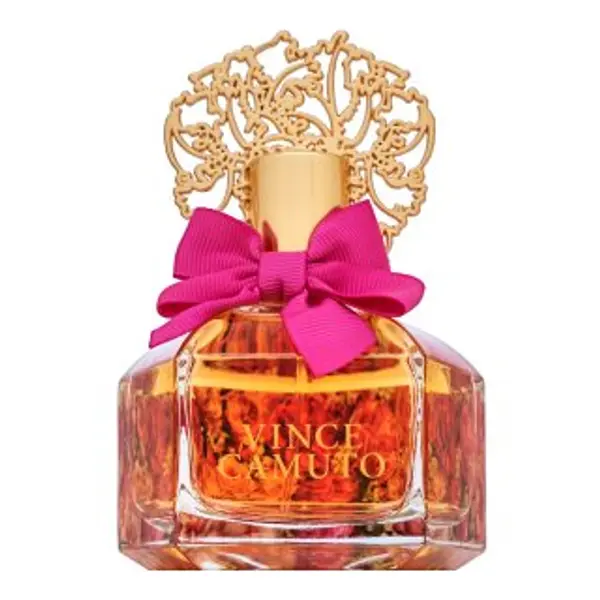 Vince Camuto Vince Camuto Floreale parfémovaná voda za žene 100 ml
