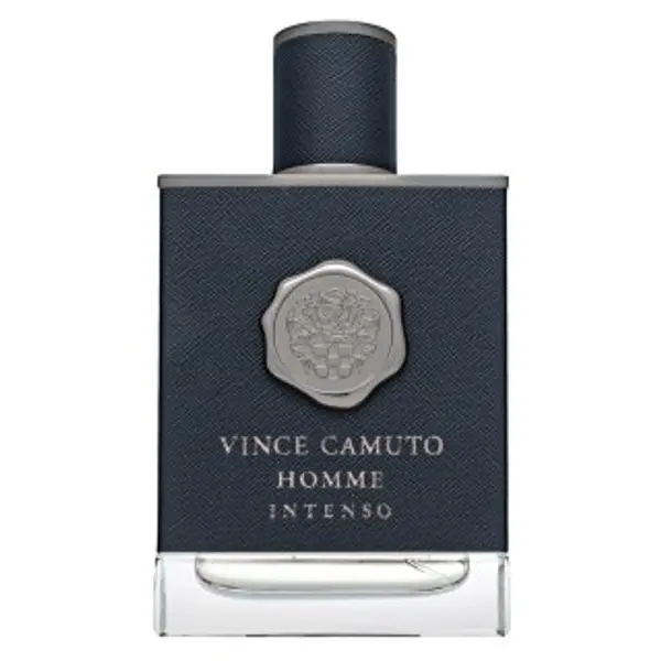 Vince Camuto Vince Camuto Homme Intenso parfemska voda za muškarce 100 ml