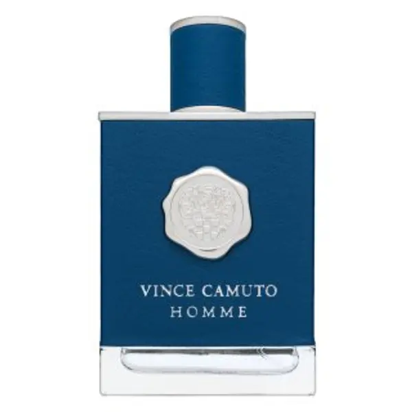 Vince Camuto Vince Camuto Homme toaletna voda za muškarce 100 ml