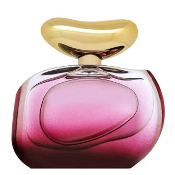 Vince Camuto Vince Camuto Illuminare Intensa parfémovaná voda za žene 100 ml