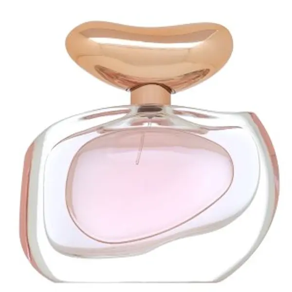 Vince Camuto Vince Camuto Illuminare parfémovaná voda za žene 100 ml