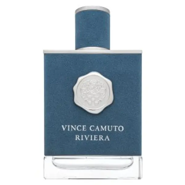 Vince Camuto Vince Camuto Riviera toaletna voda za muškarce 100 ml