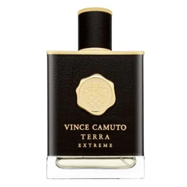 Vince Camuto Vince Camuto Terra Extreme parfemska voda za muškarce 100 ml