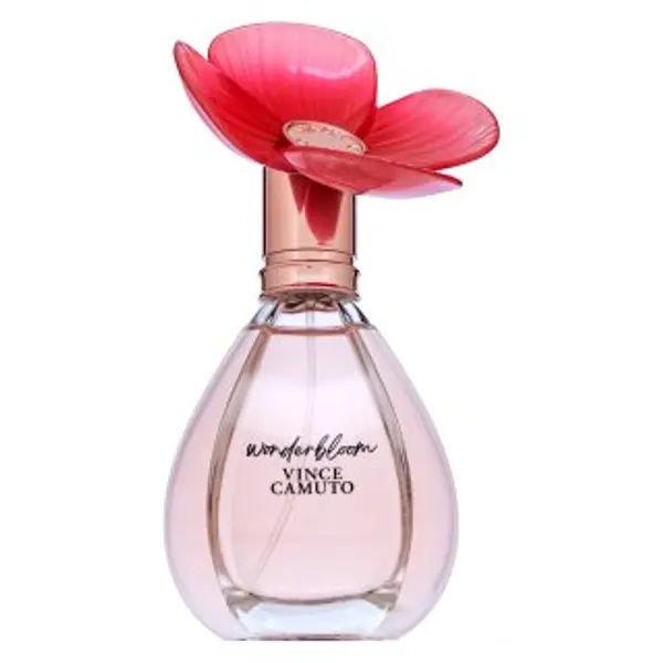 Vince Camuto Vince Camuto Wonderbloom parfemska voda za žene 100 ml