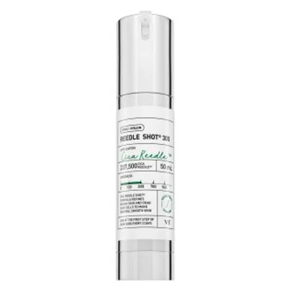 VT Cosmetics VT Cosmetics Reedle Shot 300 serum s mikroiglama 50 ml