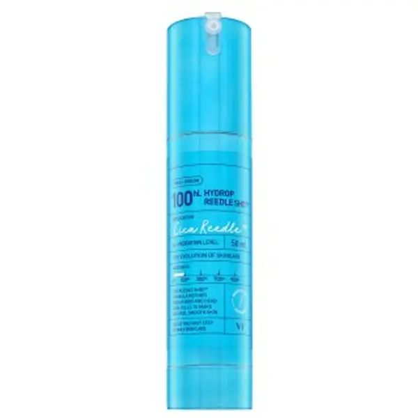 VT Cosmetics VT Cosmetics Hydrop Reedle Shot 100ʰˡ serum s mikroiglama 50 ml