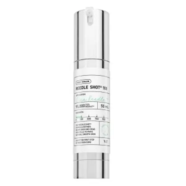 VT Cosmetics VT Cosmetics Reedle Shot 100 serum s mikroiglama 50 ml