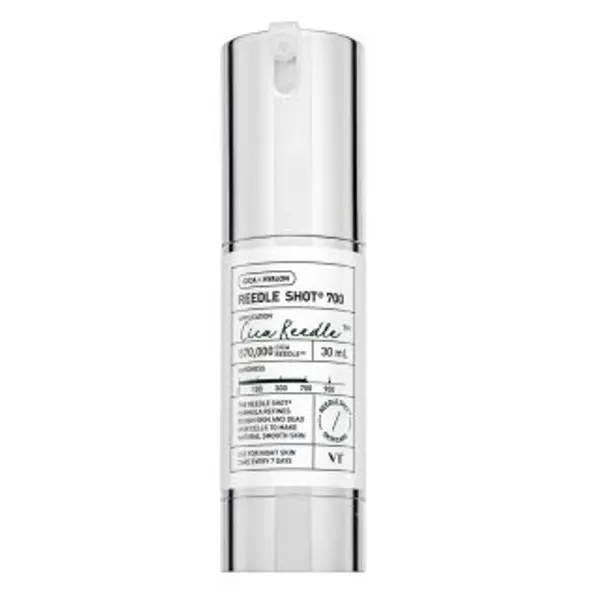 VT Cosmetics VT Cosmetics Reedle Shot 700 serum s mikroiglama 30 ml