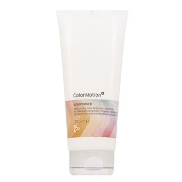 Wella Professionals Wella Professionals Color Motion+ Conditioner hranjivi regenerator za obojenu kosu 200 ml