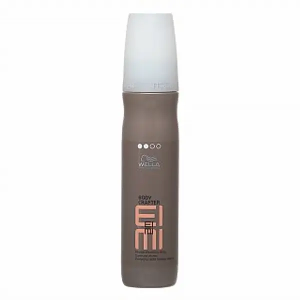 Wella Professionals Wella Professionals EIMI Volume Body Crafter sprej za volumen kose 150 ml