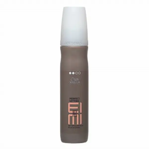 Wella Professionals Wella Professionals EIMI Volume Perfect Setting emulzija za učvršćivanje za volumen kose 150 ml
