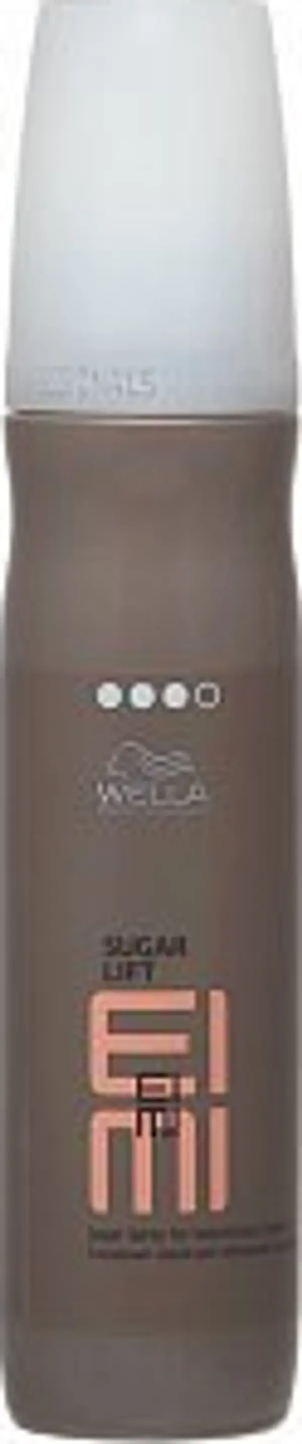 Wella Professionals Wella Professionals EIMI Volume Sugar Lift sprej za volumen 150 ml