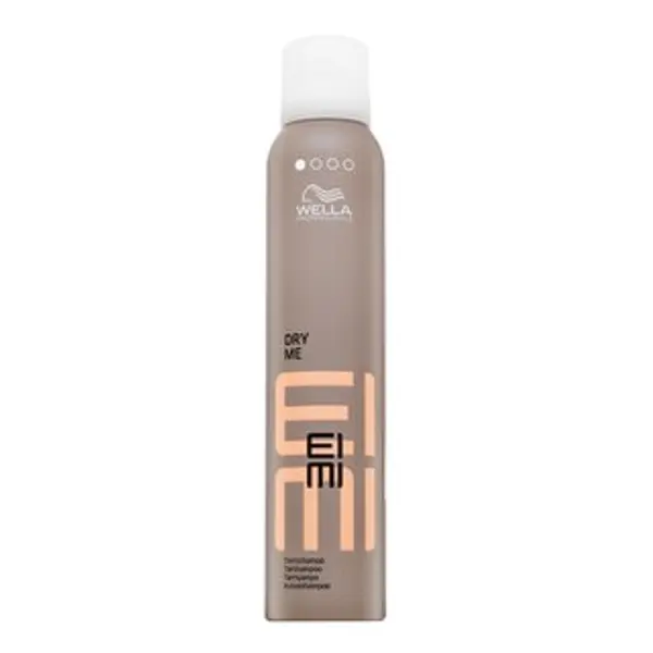 Wella Professionals Wella Professionals EIMI Dry Me suhi šampon sprječava brzo mašćenje kose 180 ml