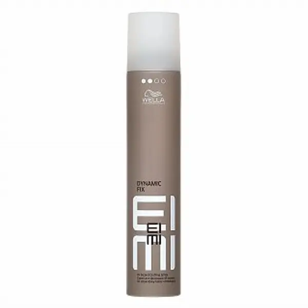 Wella Professionals Wella Professionals EIMI Fixing Hairsprays Dynamic Fix lak za kosu za sve tipove kose 300 ml