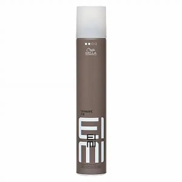 Wella Professionals Wella Professionals EIMI Fixing Hairsprays Dynamic Fix lak za kosu za sve tipove kose 500 ml