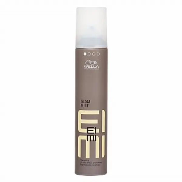 Wella Professionals Wella Professionals EIMI Shine Glam Mist sprej za sjaj kose 200 ml