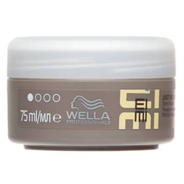 Wella Professionals Wella Professionals EIMI Shine Just Brilliant pomada za kosu 75 ml