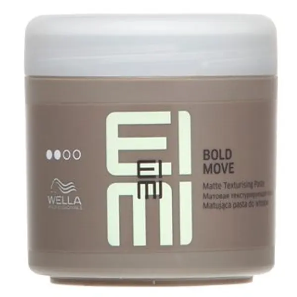 Wella Professionals Wella Professionals EIMI Texture Bold Move modelirajuća pasta 150 ml