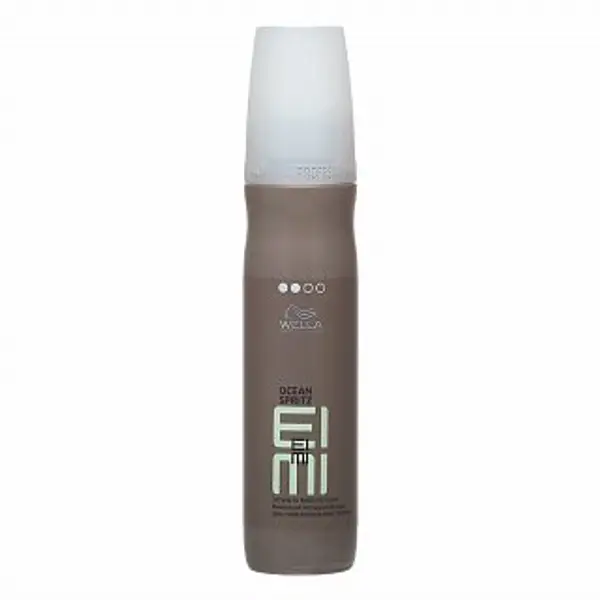 Wella Professionals Wella Professionals EIMI Texture Ocean Spritz slani sprej za plažni učinak 150 ml