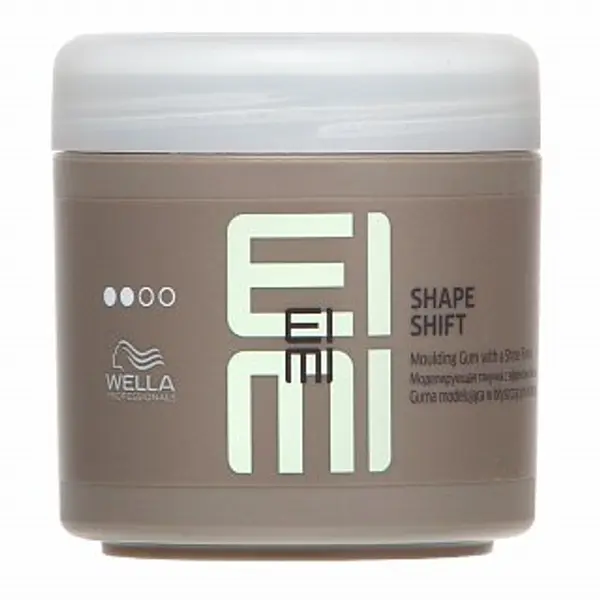Wella Professionals Wella Professionals EIMI Texture Shape Shift guma za modeliranje 150 ml