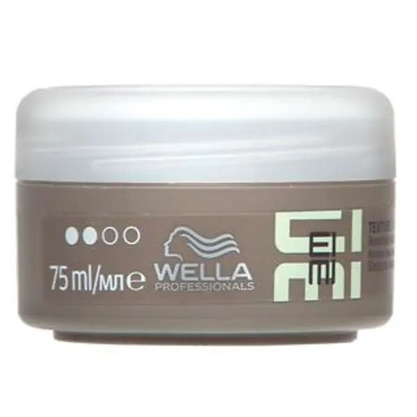 Wella Professionals Wella Professionals EIMI Texture Texture Touch glina za modeliranje 75 ml