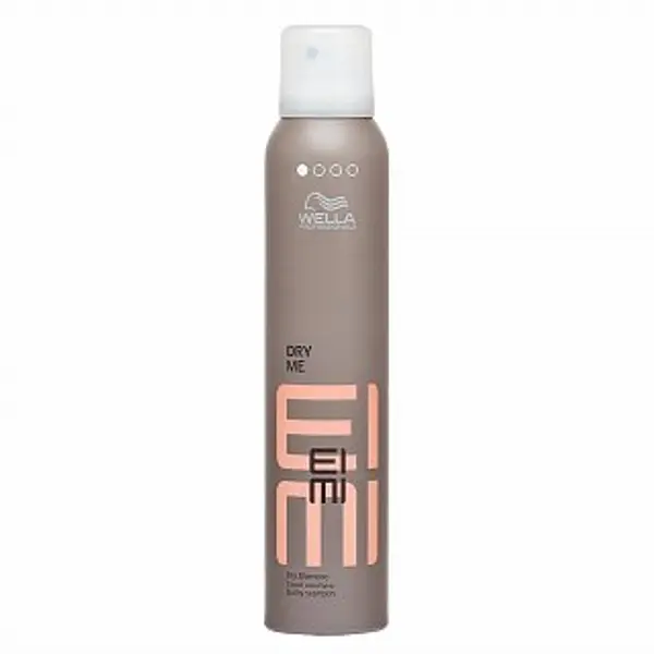 Wella Professionals Wella Professionals EIMI Volume Dry Me suhi šampon 180 ml