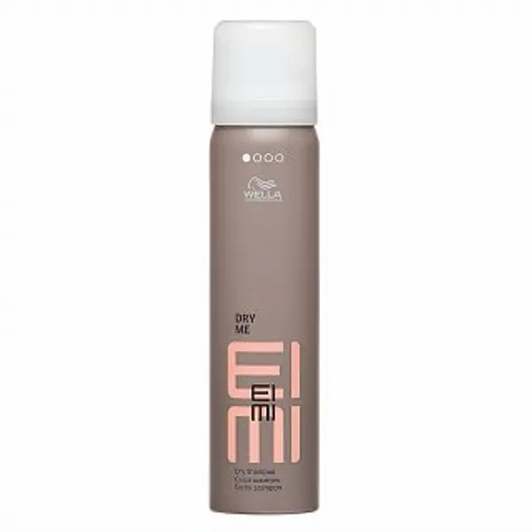 Wella Professionals Wella Professionals EIMI Volume Dry Me suhi šampon 65 ml