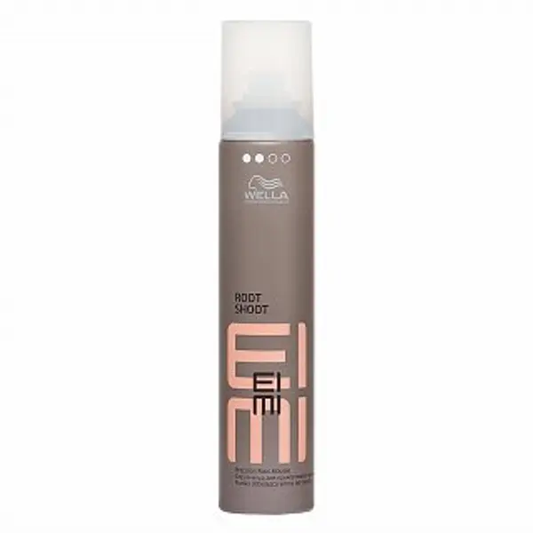 Wella Professionals Wella Professionals EIMI Volume Root Shoot pjena za volumen kose 200 ml