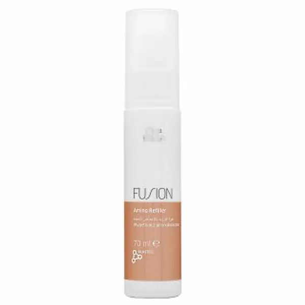 Wella Professionals Wella Professionals Fusion Amino Refiller tretman za kosu za oštećenu kosu 70 ml