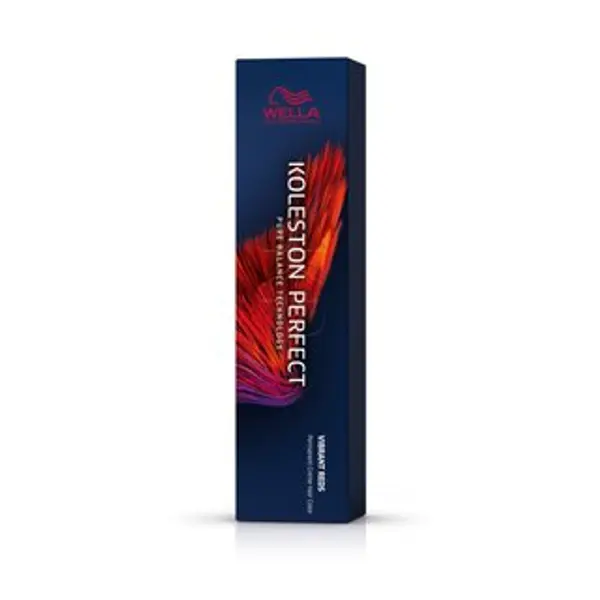 Wella Professionals Wella Professionals Koleston Perfect Me Vibrant Reds profesionalna trajna boja za kosu 77/43 60 ml