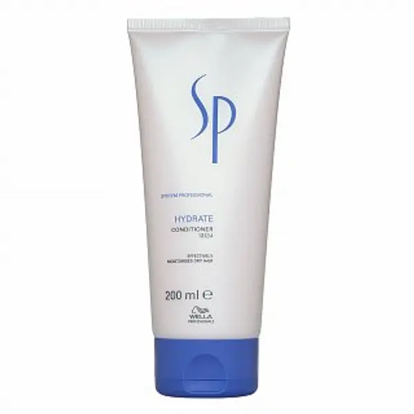Wella Professionals Wella Professionals SP Hydrate Conditioner regenerator za kosu za suhu kosu 200 ml