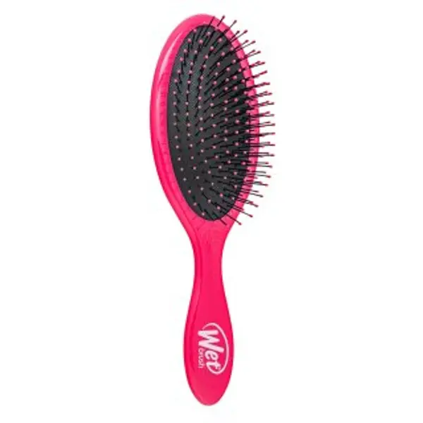 Wet Brush Wet Brush Original Detangler Pink četka za kosu