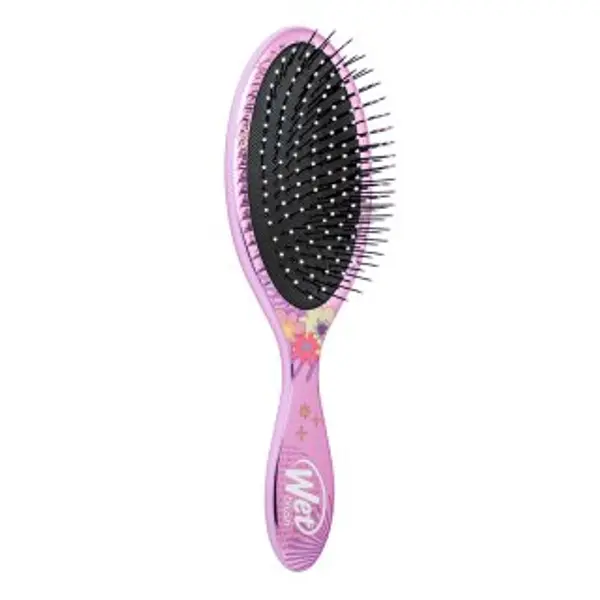 Wet Brush Wet Brush Original Detangler Tiana Light Purple četka za kosu
