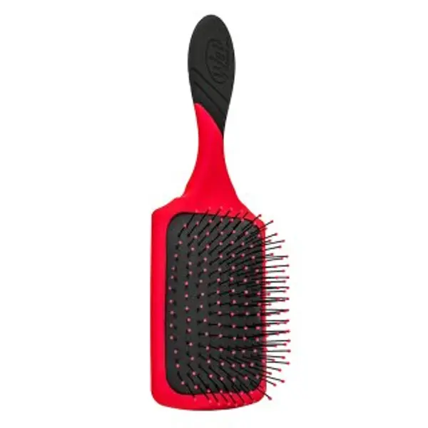 Wet Brush Wet Brush Pro Paddle Detangler Pink četka za kosu