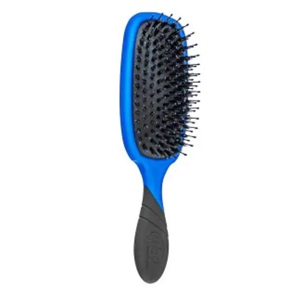 Wet Brush Wet Brush Pro Shine Enhancer Blue četka za kosu