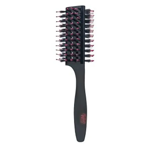 Wet Brush Wet Brush Break Free Lift&Shape Fast Dry Triangle četka za kosu