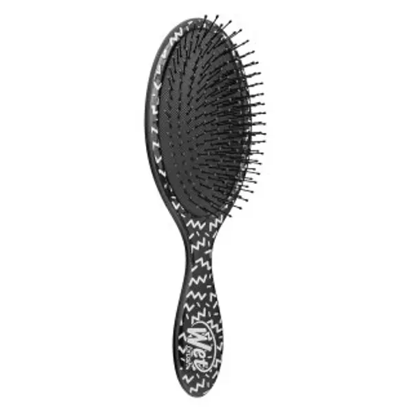 Wet Brush Wet Brush Hipster Detangler Squiggle četka za kosu