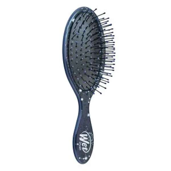 Wet Brush Wet Brush Kids Detangler Galaxy četka za kosu za djecu
