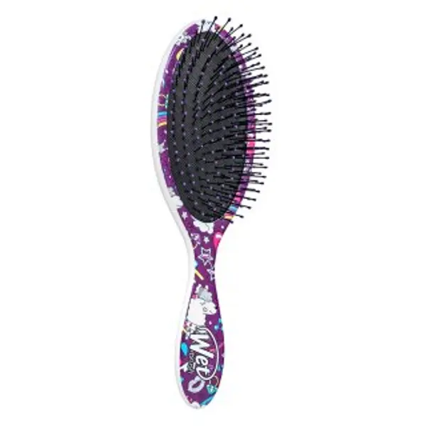 Wet Brush Wet Brush Original Detangler Happy Hair Llama četka za kosu
