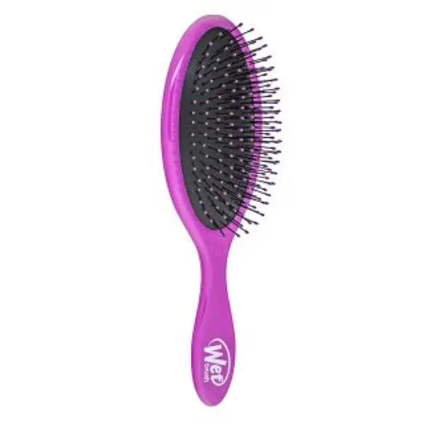 Wet Brush Wet Brush Original Detangler Purple četka za kosu