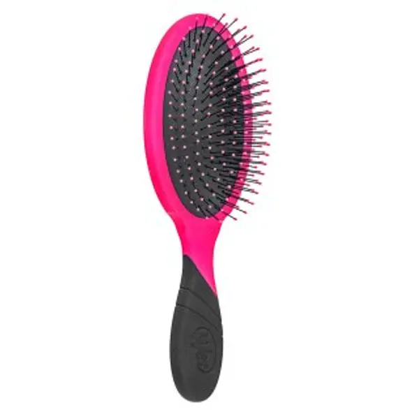 Wet Brush Wet Brush Pro Detangler Pink četka za kosu