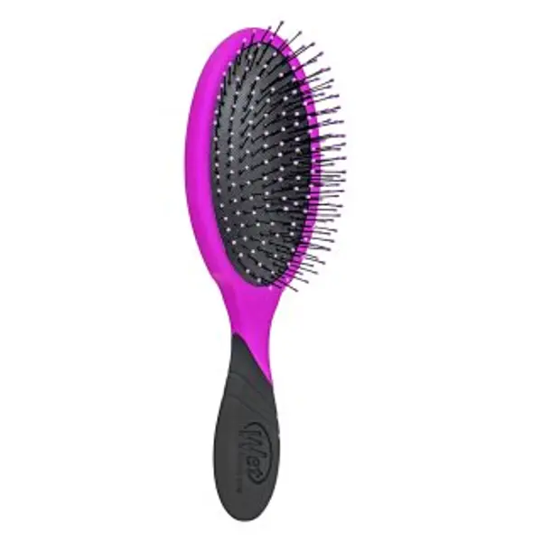 Wet Brush Wet Brush Pro Detangler Purple četka za kosu