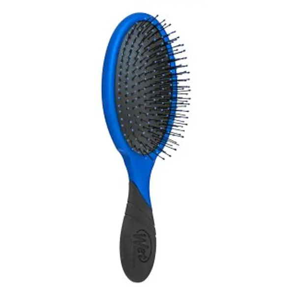 Wet Brush Wet Brush Pro Detangler Royal Blue četka za kosu