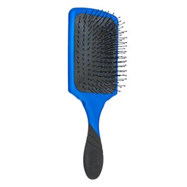 Wet Brush Wet Brush Pro Paddle Detangler Royal Blue četka za kosu