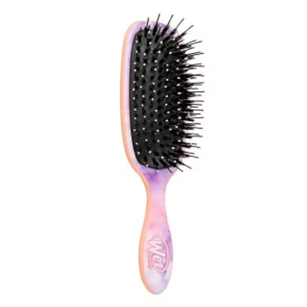Wet Brush Wet Brush Shine Enhancer Colorwash Watermark četka za kosu
