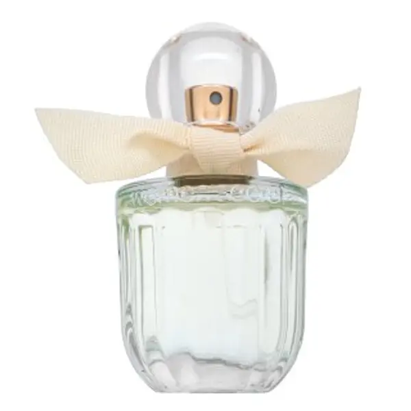Women'Secret Women'Secret Eau My Delice toaletna voda za žene 30 ml