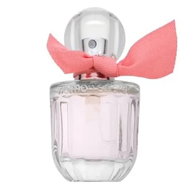 Women'Secret Women'Secret Eau My Secret toaletna voda za žene 30 ml