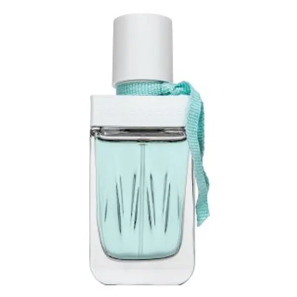 Women'Secret Women'Secret Intimate Daydream parfemska voda za žene 30 ml