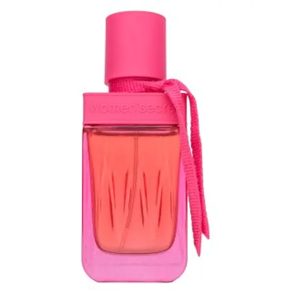 Women'Secret Women'Secret Intimate Delight parfemska voda za žene 30 ml
