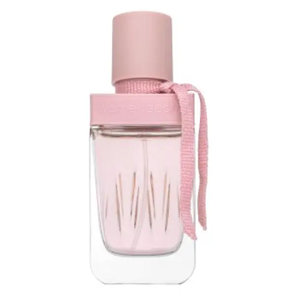 Women'Secret Women'Secret Intimate parfemska voda za žene 30 ml